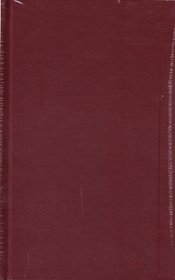 Complete Works of Edward Payson