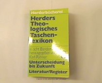 Herders Theologisches Taschenlexikon Band 5: Marxismus bis Pflichten