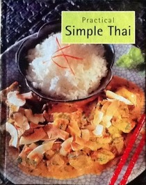 Practical Simple Thai