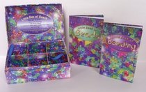 Little Box of Beads (Barron's Activity Kits for Kids)
