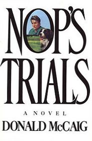 Nops Trials a Novel