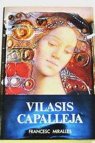 Vilasis-Capalleja (Coleccion Ars hodierna) (Catalan Edition)