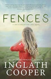 Fences (Smith Mountain Lake, Bk 3)