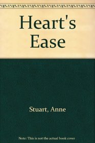 Heart's Ease