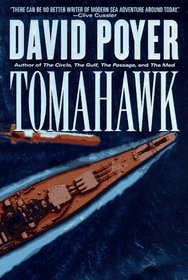 Tomahawk (Dan Lenson, Bk 5)