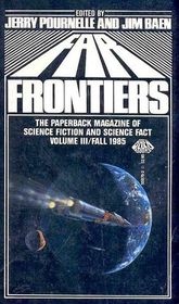Far Frontiers 3
