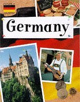Germany (Picture a Country S.)