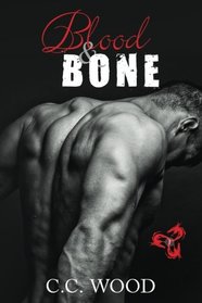 Blood & Bone (Volume 1)