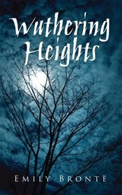Rollercoasters: Wuthering Heights Class Pack