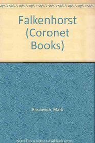 Falkenhorst (Coronet Books)