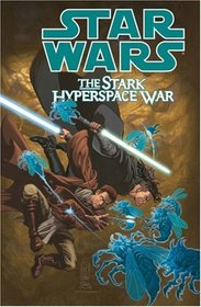 The Stark Hyperspace War (Star Wars)