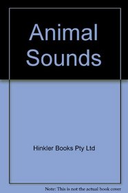 animal sounds