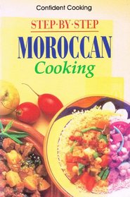 Moroccan Cooking