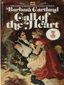 Call of the Heart