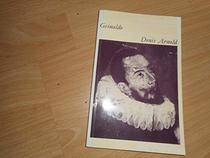 Gesualdo (BBC Music Guides)