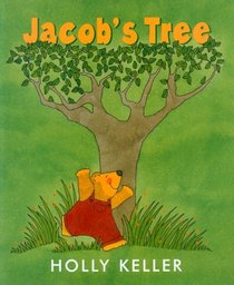 Jacob's Tree