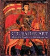 Crusader Art