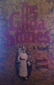 The Gilda Stories: A Novel