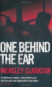 One Behind the Ear
