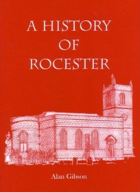 A History of Rocester