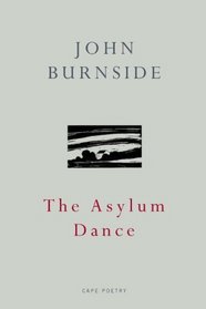 The Asylum Dance