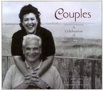 Couples: A Celebration of Commitment