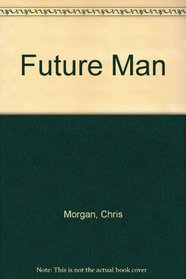 Future Man