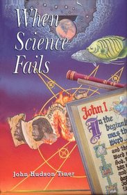 When science fails