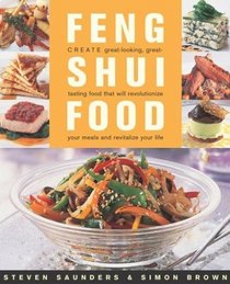 Feng Shui Food