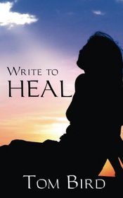 Write To Heal