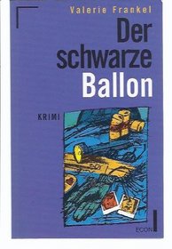 Der schwarze Ballon