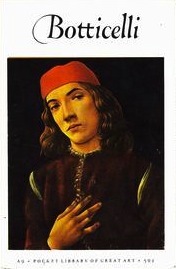 Botticelli