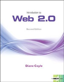 Next Series: Web 2.0 (2nd Edition) (The Next Series)