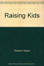 Raising Kids