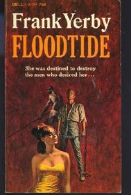 Floodtide