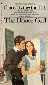 THE HONOR GIRL