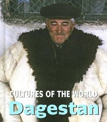 Dagestan (Cultures of the World)