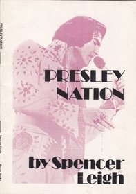 Presley Nation