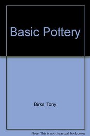 Basic Pottery