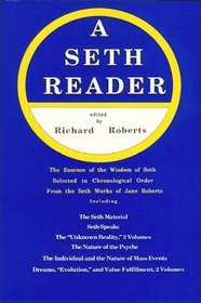 A Seth Reader