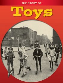 Toys (Story of...)