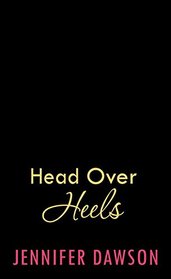 Head over Heels (A Something New Novel)