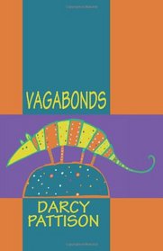 Vagabonds