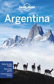 Argentina (Country Guide)