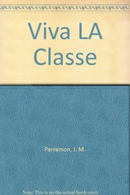 Viva LA Classe