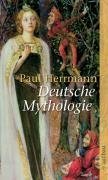 Deutsche Mythologie.