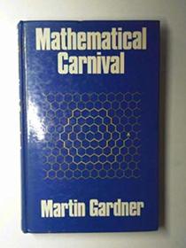Mathematical Carnival