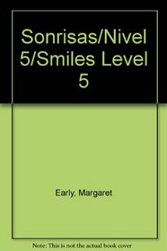 Sonrisas/Nivel 5/Smiles Level 5