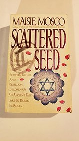 Scattered Seed