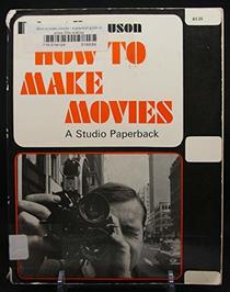 How to Make Movies